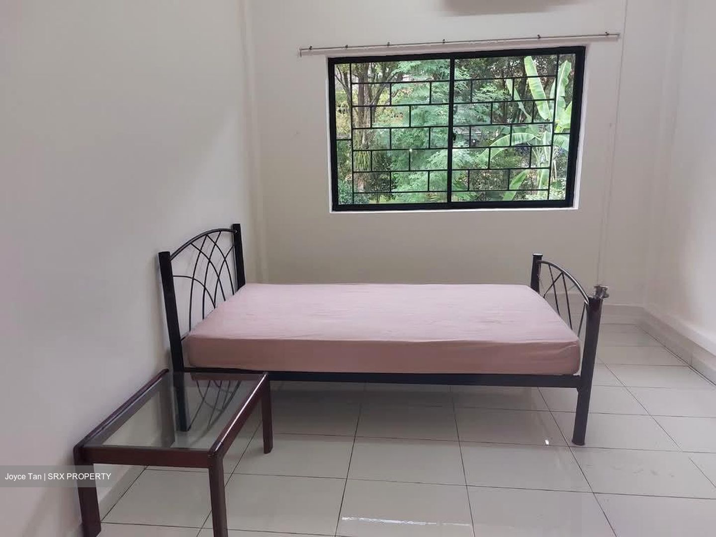 Jalan Kayu Estate (D28), Terrace #557795621